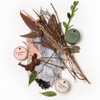 Heisel Higel Emulsification Gel 2 Wear Autumn 8 types individual