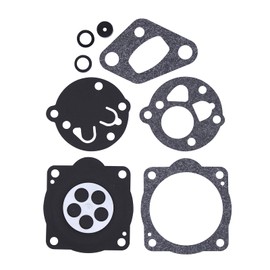 Doo Engy Diaphragm Carburettor Diaphragm Repair Kit for Stihl FS80 FS80AV FS 80 FS 80 AV