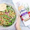 Yo Mama's Foods Keto Classic Caesar Dressing and Dip -