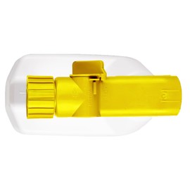 The Andersons Refillable Multipurpose Hose-End Sprayer 32oz (Pack of 2) (60:1 Spray Ratio)