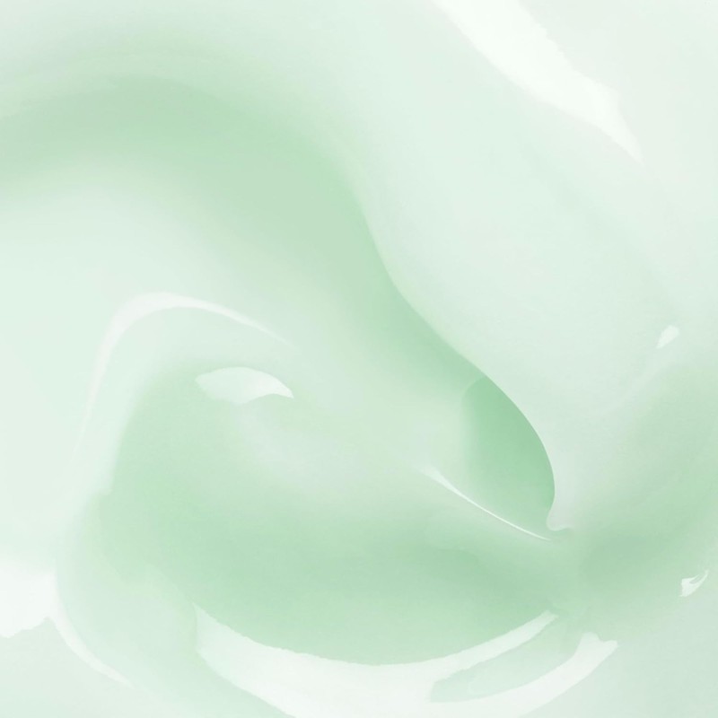 Biotherm Aquasource Hyalu Plump Gel, For Normal To Oily Skin.