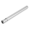 ER11M-150L Collet Chuck Holder Straight Shank Extension Lathe Rod CNC