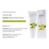 Natural Touch Acacia Moisture Crema De Manos Coreana 100ml
