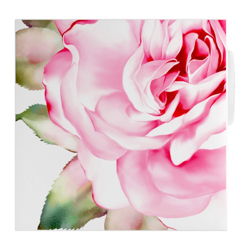 Physicians Formula Rosé All Day Dual-Pencil Sharpener for Any Sized