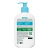 Gel Limpiador Hidratante Anti-imperfecciones De Garnier
