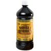 Mexican Vanilla Totonac’s - 33.2 Oz (1 Lt) Bottle -