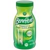 Benefiber Prebiotic Fiber Supplement Powder 26.8 Oz / 820g, By