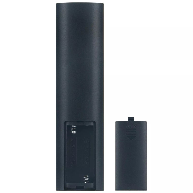 For TCL Replace Remote Control for TCL Soundbar TS6100-NA TS6100