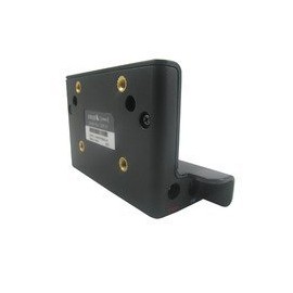 Sirius Powerconnect Car Dock Cradle Replacement