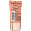 L'Oréal Paris True Match Liquid Glow Illuminator, Rose, 0.67 fl.