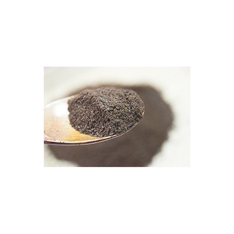 【国産 無農薬 100%】玄米珈琲 200g ノンカフェイン 熊本県産