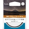 Kenko MC Pro Soft (A) N 82mm Lens Filter for