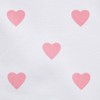 Homescapes 100% Pure Cotton Apron Washable Kitchen Apron with Pouch