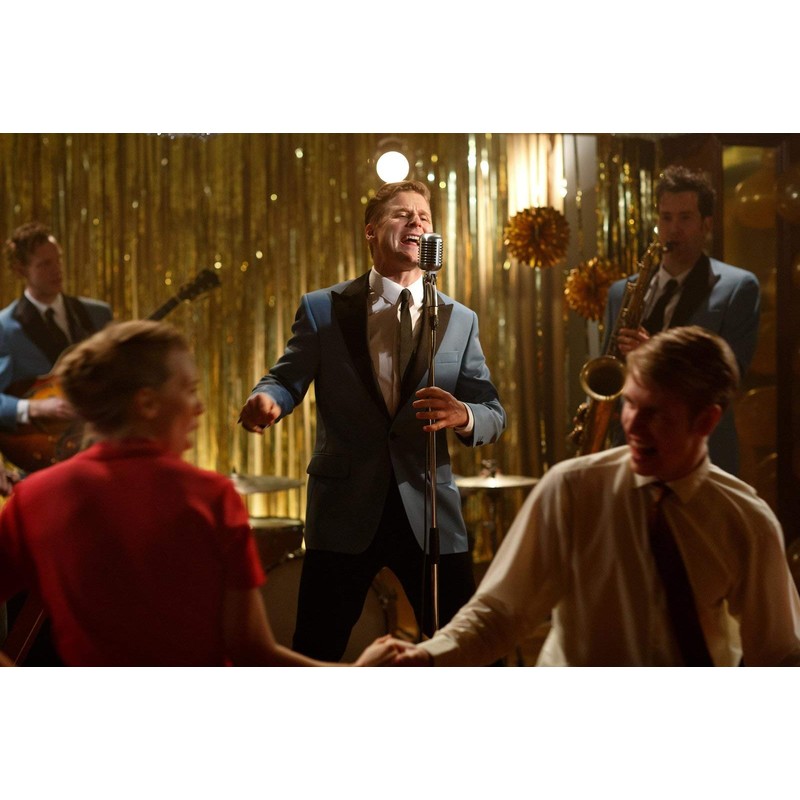 The Restaurant - Staffel 2 [4 DVDs]