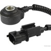Jakoparts J5670307 Knock Sensor