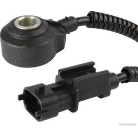 Jakoparts J5670307 Knock Sensor