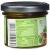 VITAM -R Herbal Yeast Extract Pack of 3 x 125