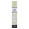 SVATV Antique Jasmine Incense Sticks with 6 Incense Sticks for