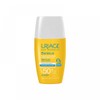 Uriage Variesne Ultra Light Fluid SPF50+ 30ml Tube / 유리아쥬 바리에선 울트라 라이트 플루이드 SPF50+ 30ml 튜브