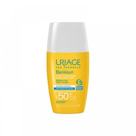 Uriage Variesne Ultra Light Fluid SPF50+ 30ml Tube / 유리아쥬 바리에선 울트라 라이트 플루이드 SPF50+ 30ml 튜브