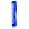 Mobil Polyrex EP 2 (13.7 Ounce Tube)