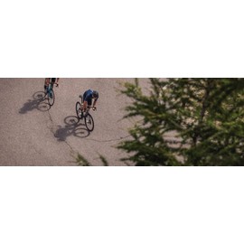 selle ITALIA（セライタリア） レディ TM スーパーフロー NOVUS BOOST EVO LADY TM SUPERFLOW L ［L3］サイズ：145×245mm