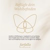 Farfalla Orange Blossom Organic Plant Water - Cleansing and Nourishing
