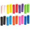 Plus Nao Bicycle Handle Grip Replacement Cover, Replacement Parts, Left
