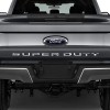 Fenzer B2G1 2021 For Ford F-250 350 450 SUPER DUTY