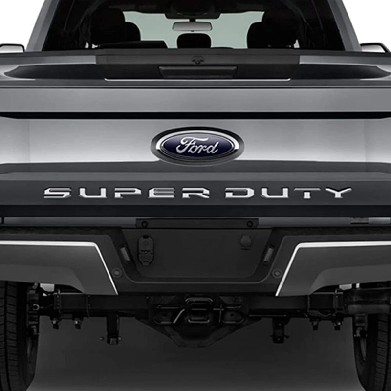 Fenzer B2G1 2021 For Ford F-250 350 450 SUPER DUTY