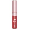 L'Oréal Paris Lumi Le Liquid Blush Glowy Worth It Medium