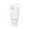 이니스프리 화산송이 바하 모공 클렌징 폼 150g Innisfree Jeju Volcanic Pore Cleansing Foam 150g