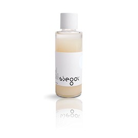 Siegol® Special Cuir – Use this all leather items Meticulous and long-term Care, , 125 ml, , clear,