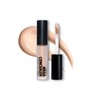 CORRECTOR MEGA A PRUEBA DE AGUA 175 WAR MOIRA COSMETIC