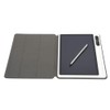 LCD Writing Tablet F Electronic Notepad LCD Tablet Drawing Pad