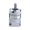 STEPPERONLINE MGL Series Planetary Gearbox Gear Ratio 10:1 Backlash 30arc-min