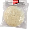 Makita A-25498 Wool Pads, Set of 180