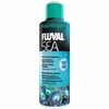 Fluval Sea Magnesium for Aquarium, 8-Ounce
