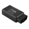 OBD2 Code Reader, OBD2 OBDII CAN BUS WIFI Car Diagnostic