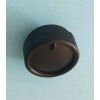 Thermador Oven Knob Convection Oven 14-37-389 411363 New Bosch Life