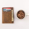 WallTrust RFID NFC Protection Card, Blocker Card for Credit Cards,