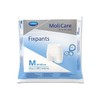 MoliCare Buy MoliCare Premium FixPants Long Leg Medium 25 pack Online