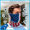 SA Fishing Face Shields ** 40+ Designs to Choose From