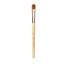 Jane Iredale Deluxe Shader Brush