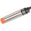 BERM Proximity Switch 3‑Wire NC Cylindrical Detection Sensor PRL18-8DP2 10-30VDC