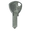 ABUS Mechanical - 65/40+45 70/45 New Key Blank - ABUKB12022