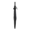 Cooling Fan Umbrella UV Guard Sun Blocking 2600mAh USB Rechargeable