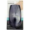 Base compacta CoverGirl Aquasmooth SPF 20, 710 Classic Ivory, 0.4