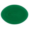Borotalco Roberts Tarro 200g