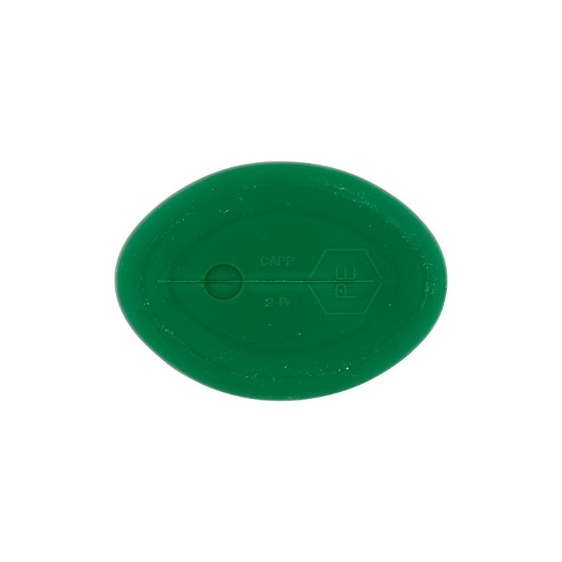Borotalco Roberts Tarro 200g